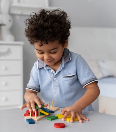 Images_How we are different-01